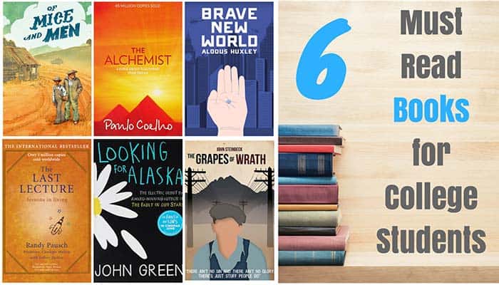 6-essential-literature-books-that-every-student-must-read